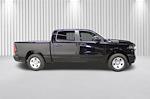 New 2026 Ram 1500 Tradesman Crew Cab 4x4 Pickup for sale #TN157757 - photo 2