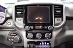 New 2026 Ram 1500 Tradesman Crew Cab 4x4 Pickup for sale #TN157757 - photo 15