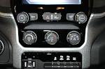 New 2026 Ram 1500 Tradesman Crew Cab 4x4 Pickup for sale #TN157757 - photo 22