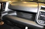 New 2026 Ram 1500 Tradesman Crew Cab 4x4 Pickup for sale #TN157757 - photo 23