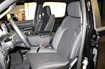 New 2026 Ram 1500 Tradesman Crew Cab 4x4 Pickup for sale #TN157757 - photo 24
