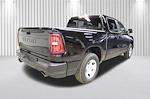 New 2026 Ram 1500 Tradesman Crew Cab 4x4 Pickup for sale #TN157757 - photo 3