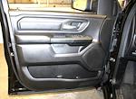 New 2026 Ram 1500 Tradesman Crew Cab 4x4 Pickup for sale #TN157757 - photo 25