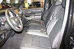 New 2026 Ram 1500 Tradesman Crew Cab 4x4 Pickup for sale #TN157757 - photo 27