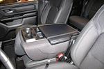 New 2026 Ram 1500 Tradesman Crew Cab 4x4 Pickup for sale #TN157757 - photo 28