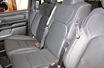 New 2026 Ram 1500 Tradesman Crew Cab 4x4 Pickup for sale #TN157757 - photo 29