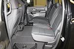 New 2026 Ram 1500 Tradesman Crew Cab 4x4 Pickup for sale #TN157757 - photo 30