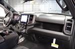 New 2026 Ram 1500 Tradesman Crew Cab 4x4 Pickup for sale #TN157757 - photo 32