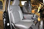 New 2026 Ram 1500 Tradesman Crew Cab 4x4 Pickup for sale #TN157757 - photo 33