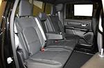 New 2026 Ram 1500 Tradesman Crew Cab 4x4 Pickup for sale #TN157757 - photo 34