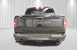 New 2026 Ram 1500 Tradesman Crew Cab 4x4 Pickup for sale #TN157757 - photo 4