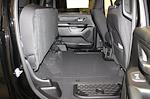 New 2026 Ram 1500 Tradesman Crew Cab 4x4 Pickup for sale #TN157757 - photo 35