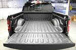 New 2026 Ram 1500 Tradesman Crew Cab 4x4 Pickup for sale #TN157757 - photo 36