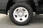 New 2026 Ram 1500 Tradesman Crew Cab 4x4 Pickup for sale #TN157757 - photo 37