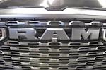 New 2026 Ram 1500 Tradesman Crew Cab 4x4 Pickup for sale #TN157757 - photo 39