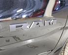 New 2026 Ram 1500 Tradesman Crew Cab 4x4 Pickup for sale #TN157757 - photo 41