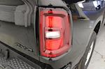 New 2026 Ram 1500 Tradesman Crew Cab 4x4 Pickup for sale #TN157757 - photo 42