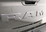 New 2026 Ram 1500 Tradesman Crew Cab 4x4 Pickup for sale #TN157757 - photo 43