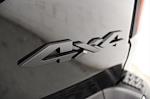 New 2026 Ram 1500 Tradesman Crew Cab 4x4 Pickup for sale #TN157757 - photo 44