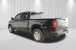 New 2026 Ram 1500 Tradesman Crew Cab 4x4 Pickup for sale #TN157757 - photo 5