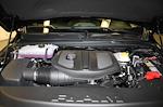 New 2026 Ram 1500 Tradesman Crew Cab 4x4 Pickup for sale #TN157757 - photo 45