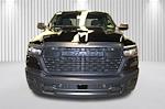 New 2026 Ram 1500 Tradesman Crew Cab 4x4 Pickup for sale #TN157757 - photo 46