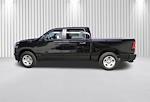 New 2026 Ram 1500 Tradesman Crew Cab 4x4 Pickup for sale #TN157757 - photo 7