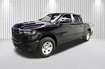 New 2026 Ram 1500 Tradesman Crew Cab 4x4 Pickup for sale #TN157757 - photo 8