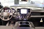 New 2026 Ram 1500 Tradesman Crew Cab 4x4 Pickup for sale #TN157757 - photo 9