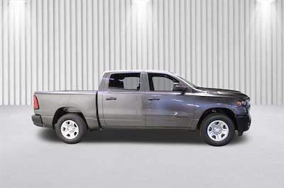 New 2026 Ram 1500 Tradesman Crew Cab 4x4 Pickup for sale #TN157758 - photo 2