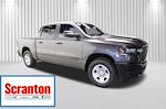 New 2026 Ram 1500 Tradesman Crew Cab 4x4 Pickup for sale #TN157758 - photo 1