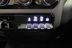 New 2026 Ram 1500 Tradesman Crew Cab 4x4 Pickup for sale #TN157758 - photo 23