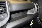 New 2026 Ram 1500 Tradesman Crew Cab 4x4 Pickup for sale #TN157758 - photo 24
