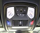 New 2026 Ram 1500 Tradesman Crew Cab 4x4 Pickup for sale #TN157758 - photo 25