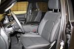New 2026 Ram 1500 Tradesman Crew Cab 4x4 Pickup for sale #TN157758 - photo 28