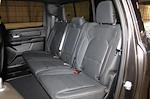 New 2026 Ram 1500 Tradesman Crew Cab 4x4 Pickup for sale #TN157758 - photo 29