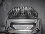 New 2026 Ram 1500 Tradesman Crew Cab 4x4 Pickup for sale #TN157758 - photo 32
