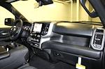 New 2026 Ram 1500 Tradesman Crew Cab 4x4 Pickup for sale #TN157758 - photo 33