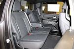 New 2026 Ram 1500 Tradesman Crew Cab 4x4 Pickup for sale #TN157758 - photo 35