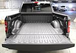 New 2026 Ram 1500 Tradesman Crew Cab 4x4 Pickup for sale #TN157758 - photo 36