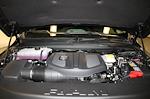 New 2026 Ram 1500 Tradesman Crew Cab 4x4 Pickup for sale #TN157758 - photo 37