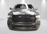 New 2026 Ram 1500 Tradesman Crew Cab 4x4 Pickup for sale #TN157758 - photo 38