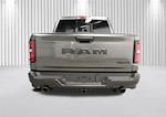 New 2026 Ram 1500 Tradesman Crew Cab 4x4 Pickup for sale #TN157758 - photo 4