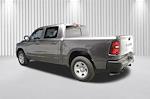 New 2026 Ram 1500 Tradesman Crew Cab 4x4 Pickup for sale #TN157758 - photo 5