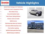 New 2026 Ram 1500 Tradesman Crew Cab 4x4 Pickup for sale #TN157758 - photo 6