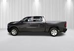 New 2026 Ram 1500 Tradesman Crew Cab 4x4 Pickup for sale #TN157758 - photo 7