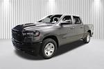New 2026 Ram 1500 Tradesman Crew Cab 4x4 Pickup for sale #TN157758 - photo 8