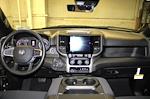 New 2026 Ram 1500 Tradesman Crew Cab 4x4 Pickup for sale #TN157758 - photo 9