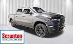 New 2026 Ram 1500 Lone Star Crew Cab 4x4 Pickup for sale #TN164543 - photo 1