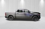 New 2026 Ram 1500 Lone Star Crew Cab 4x4 Pickup for sale #TN164543 - photo 2
